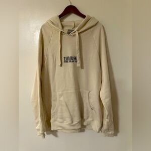 New Taylor Swift Eras Tour Sweatshirt XL